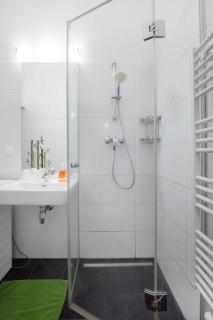 Relax Apartment Vienna City Center - Vienne - 5