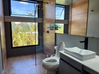 Amazing country house! - Rionegro - 6