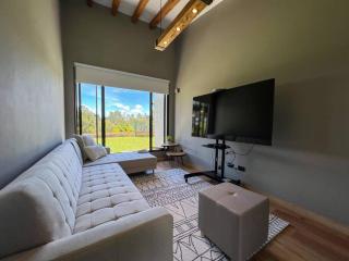 Amazing country house! - Rionegro - 5