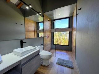Amazing country house! - Rionegro - 1