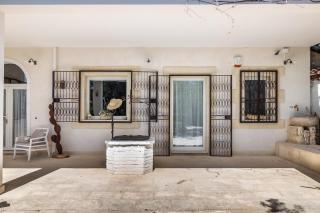 Dream House - Noto - 4