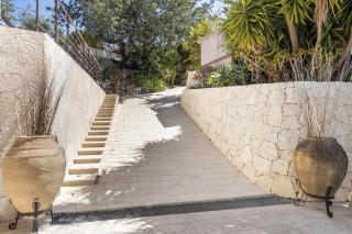 Dream House - Noto - 7