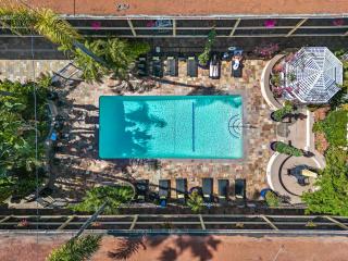 14 West Hotel Laguna Beach - Laguna Beach - 8
