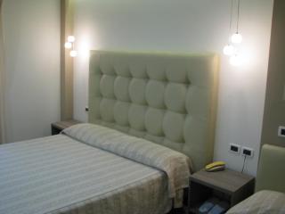 Villa Accini - 5