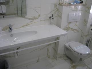 Villa Accini - 4