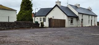 Peacock Farms Estate - Cork - 8