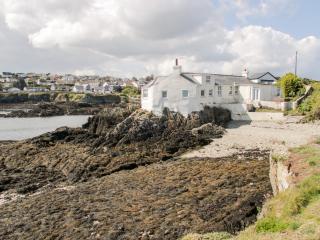 Craig Y Wylan - Amlwch - 9