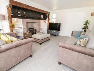 Craig Y Wylan - Amlwch - 7