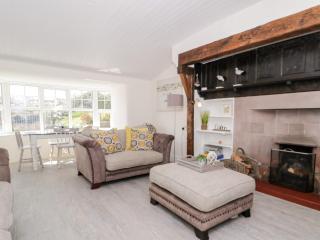 Craig Y Wylan - Amlwch - 6