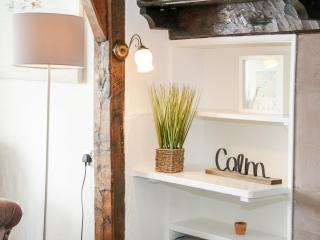 Craig Y Wylan - Amlwch - 4