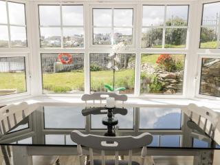 Craig Y Wylan - Amlwch - 3