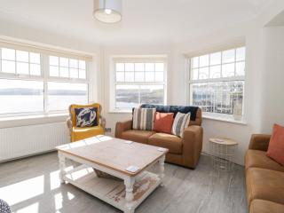 Craig Y Wylan - Amlwch - 2