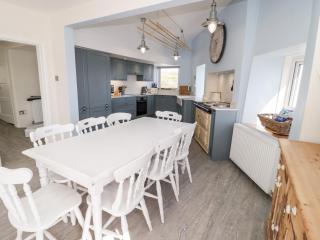 Craig Y Wylan - Amlwch - 1