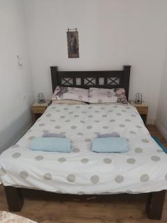 ZEHAVI Guest House - Lahavot HaBashan - 6