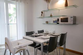 Riva Central Apartment - Free Parking - Riva del Garda - 3