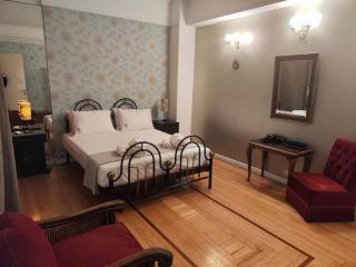 Syntagma apartment C2 - Atene - 7