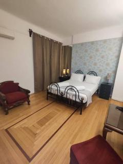 Syntagma apartment C2 - Atene - 5