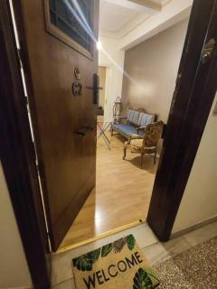 Syntagma apartment C2 - Atene - 4