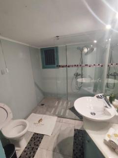 Syntagma apartment C2 - Atene - 3
