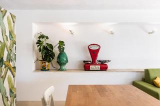 Casa Del Mandorlo - 1