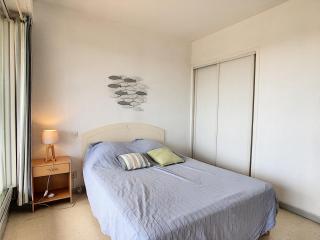 Appartement T2 avec Terrasse, Climatisation et Parking - FR-1-715-22 - Mauguio - 6