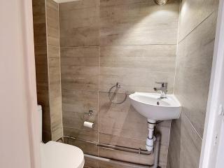 Appartement T2 avec Terrasse, Climatisation et Parking - FR-1-715-22 - Mauguio - 3