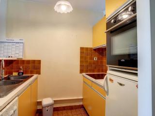 Appartement T2 Climatisé avec Loggia et Parking à Carnon - FR-1-715-40 - Mauguio - 4