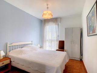 Appartement T2 Climatisé avec Loggia et Parking à Carnon - FR-1-715-40 - Mauguio - 3
