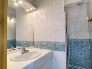 Appartement Lumineux F2 Proche Mer - 6 Couchages, Parking Privé, Animaux Admis - Carnon Ouest - FR-1-715-54 - Mauguio - 4