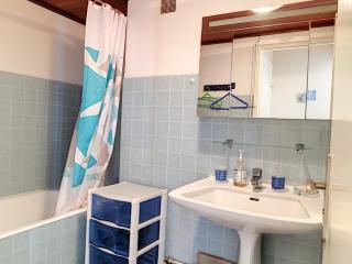 Appartement T2 avec piscine, tennis, proche port et plage, 4 couchages, Carnon - FR-1-715-33 - Mauguio - 1