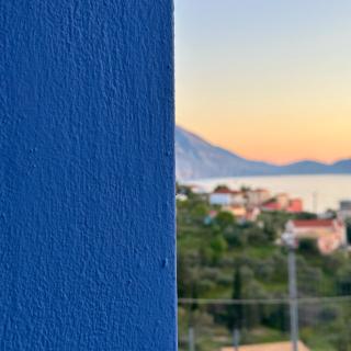 Assos BLUE house - Asos - 0