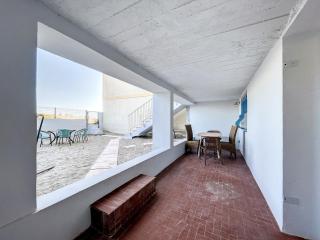 Appartement Rénové sur la Plage à Carnon, Terrasse & Parking - FR-1-715-58 - 6