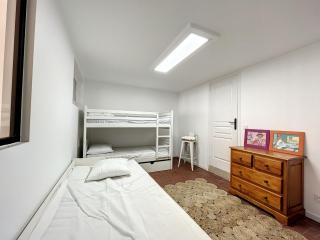 Appartement Rénové sur la Plage à Carnon, Terrasse & Parking - FR-1-715-58 - Mauguio - 3