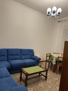 da Lilia in Salute&Bellezza - Monfalcone - 4