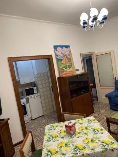 da Lilia in Salute&Bellezza - 1