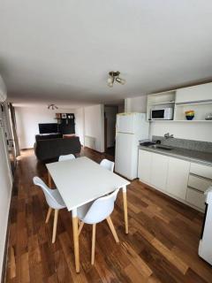 Departamento Jacarandá - 4