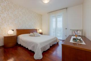GIOTTO Guesthouse - Due Carrare - 0