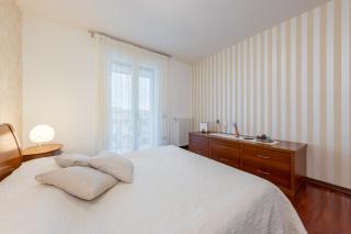 GIOTTO Guesthouse - Due Carrare - 8
