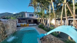 UbatubaSul - Ubatuba - 7