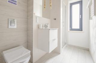 Giewont View Apartamenty z widokiem - Butikowe & Sauna - Grunwaldzka Krupówki Centrum Zakopane by RentiloPL - 3