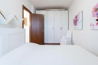 GIOTTO Guesthouse - Due Carrare - 2