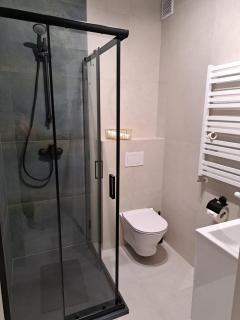 Apartament Morski - Danzig - 1
