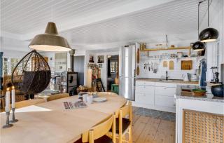 2 Bedroom Beautiful Home In Køge - Køge - 6