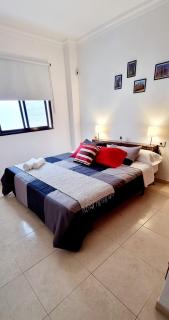ALMar We Go! Habitaciones Privadas en Alcalá - Private Rooms - Pièces privées - in shared Apartment - Alcalá - 2