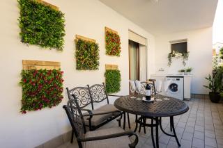 Elegant Location in Florence - 2 FREE PARKING! - Firenze - 1