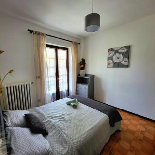 Casa delle azalee - Gravellona Toce - 7