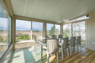 294 Phillips Road Sagamore Beach Beach Bliss - Sandwich - 7