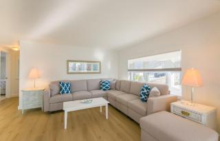 294 Phillips Road Sagamore Beach Beach Bliss - Sandwich - 1