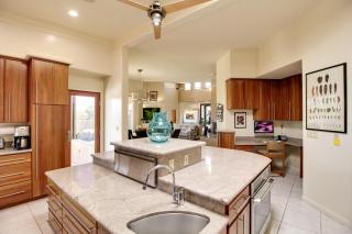 Tucson Vacation Rental Near Saguaro National Park - Tucson - 3