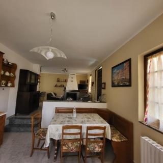 Casa delle azalee - Gravellona Toce - 8